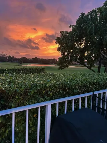41 Green Point Circle Palm Beach Gardens FL 33418