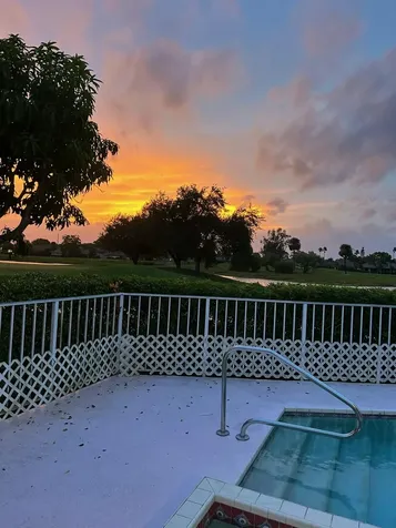 41 Green Point Circle Palm Beach Gardens FL 33418