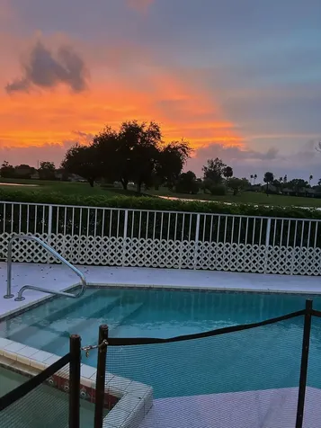 41 Green Point Circle Palm Beach Gardens FL 33418