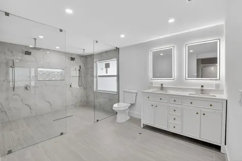 4701 NW 1st Place Deerfield Beach FL 33442