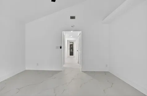 4701 NW 1st Place Deerfield Beach FL 33442
