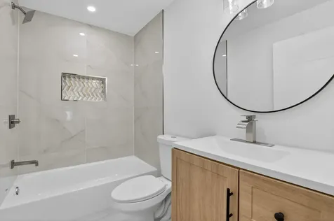 4701 NW 1st Place Deerfield Beach FL 33442