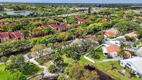 4701 NW 1st Place Deerfield Beach FL 33442