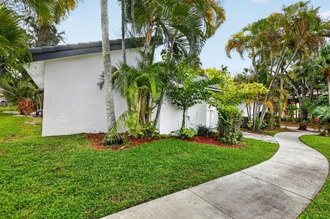 4701 NW 1st Place Deerfield Beach FL 33442