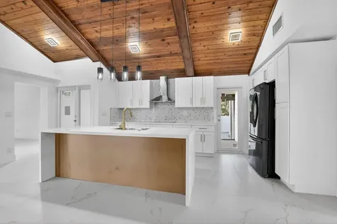 4701 NW 1st Place Deerfield Beach FL 33442