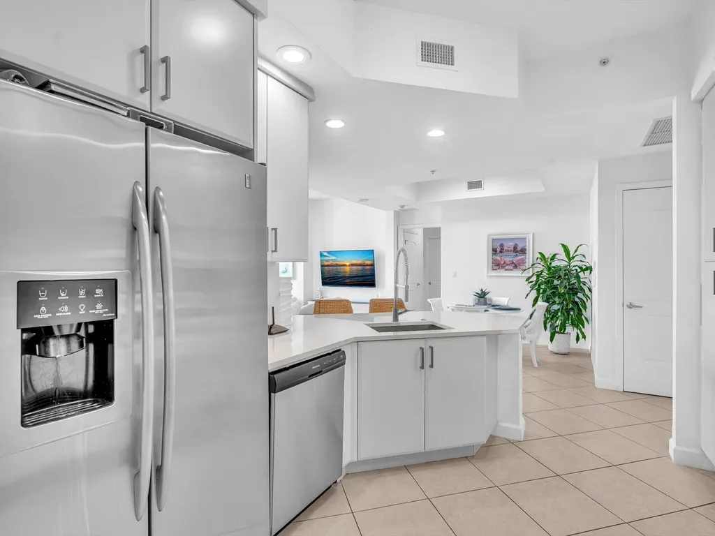 801 S Olive Avenue West Palm Beach FL 33401