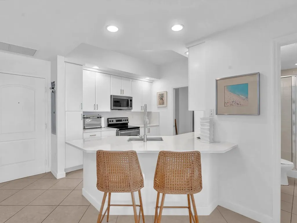 801 S Olive Avenue West Palm Beach FL 33401