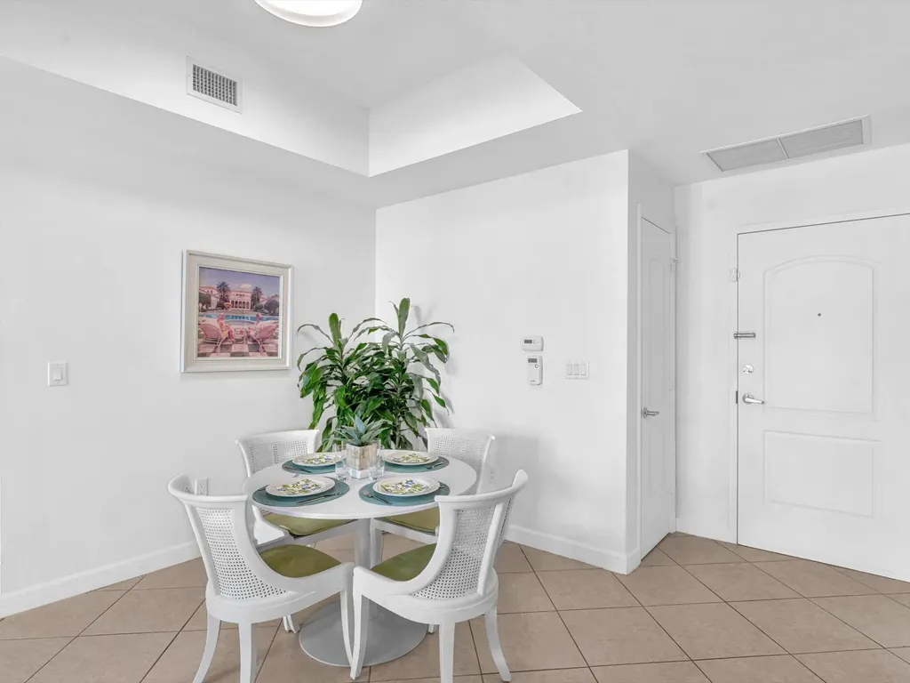 801 S Olive Avenue West Palm Beach FL 33401