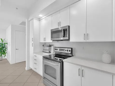 801 S Olive Avenue West Palm Beach FL 33401