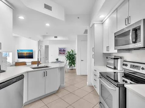 801 S Olive Avenue West Palm Beach FL 33401