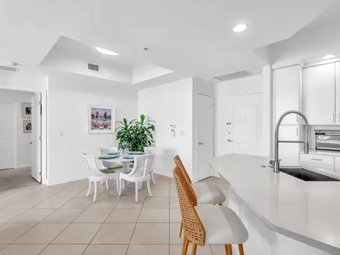 801 S Olive Avenue West Palm Beach FL 33401