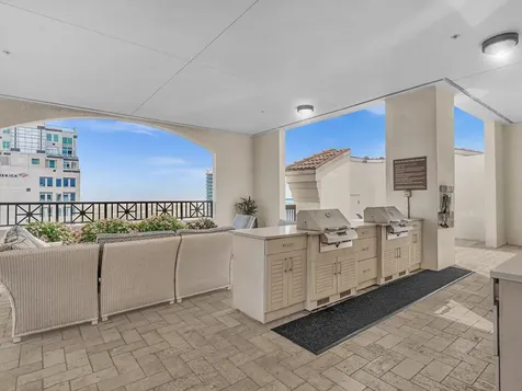 801 S Olive Avenue West Palm Beach FL 33401