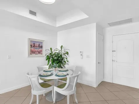 801 S Olive Avenue West Palm Beach FL 33401