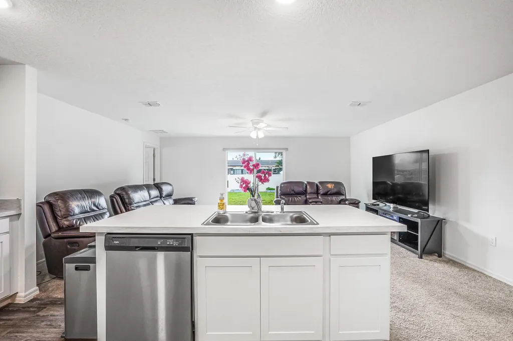 549 SW Prado Avenue Port St Lucie FL 34983