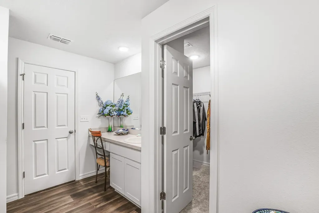 549 SW Prado Avenue Port St Lucie FL 34983