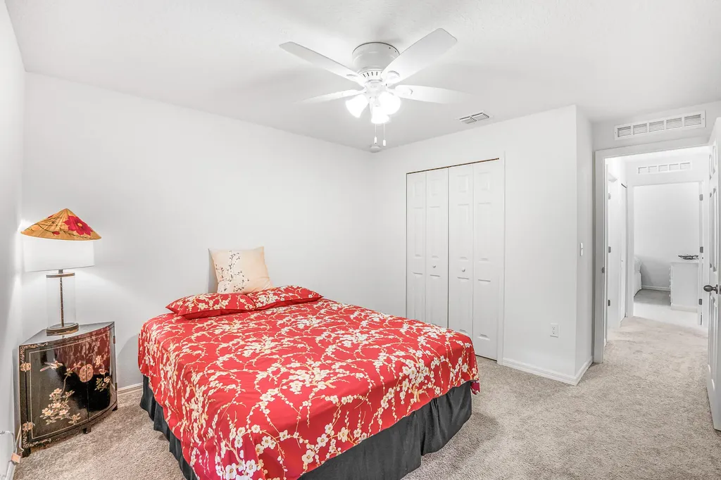 549 SW Prado Avenue Port St Lucie FL 34983