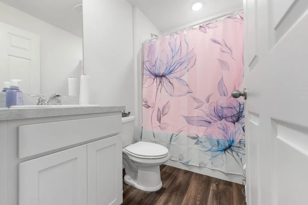 549 SW Prado Avenue Port St Lucie FL 34983