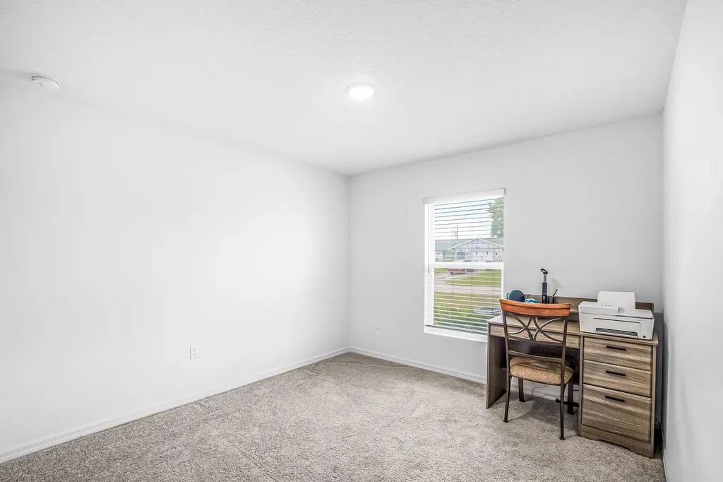 549 SW Prado Avenue Port St Lucie FL 34983