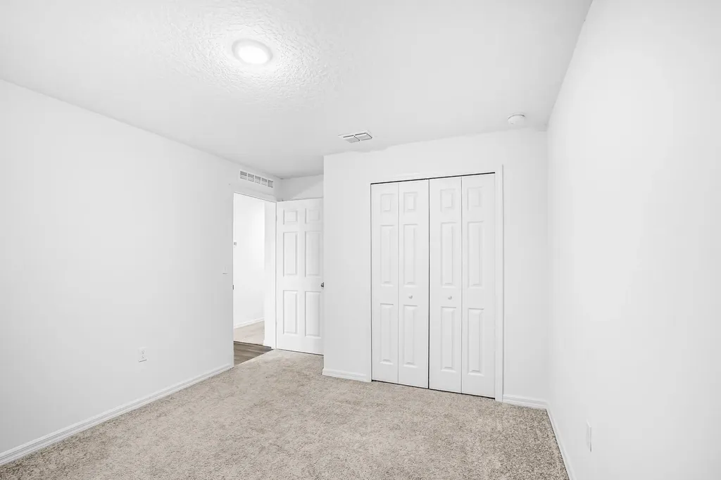 549 SW Prado Avenue Port St Lucie FL 34983