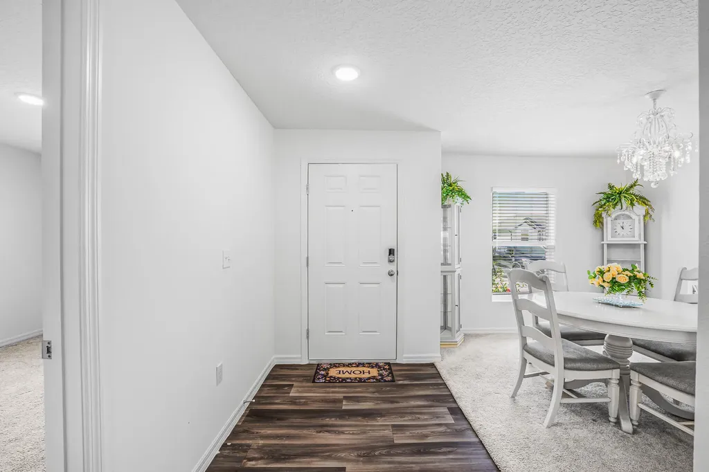 549 SW Prado Avenue Port St Lucie FL 34983