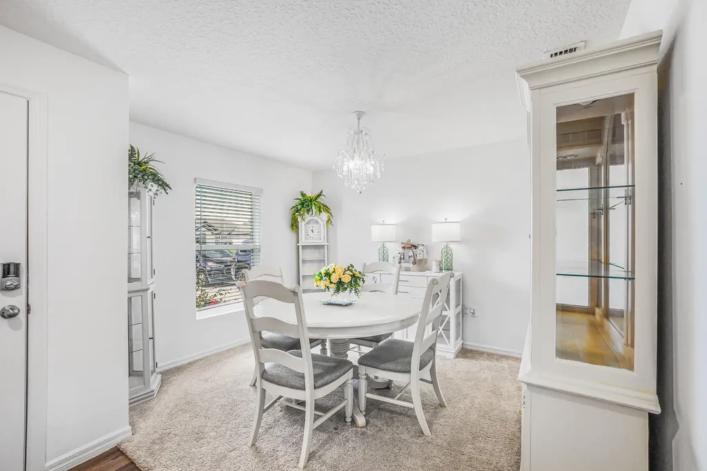 549 SW Prado Avenue Port St Lucie FL 34983
