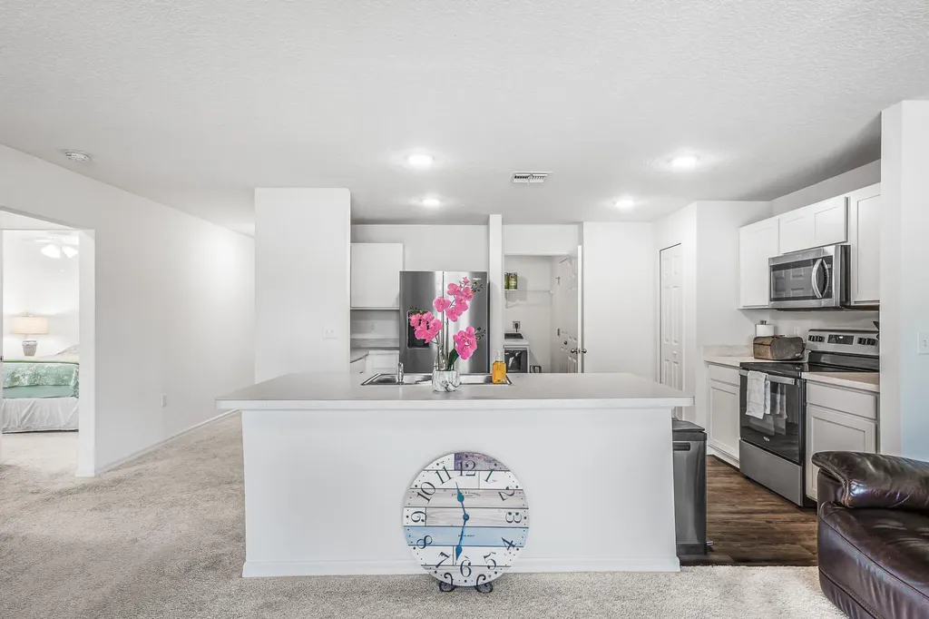 549 SW Prado Avenue Port St Lucie FL 34983