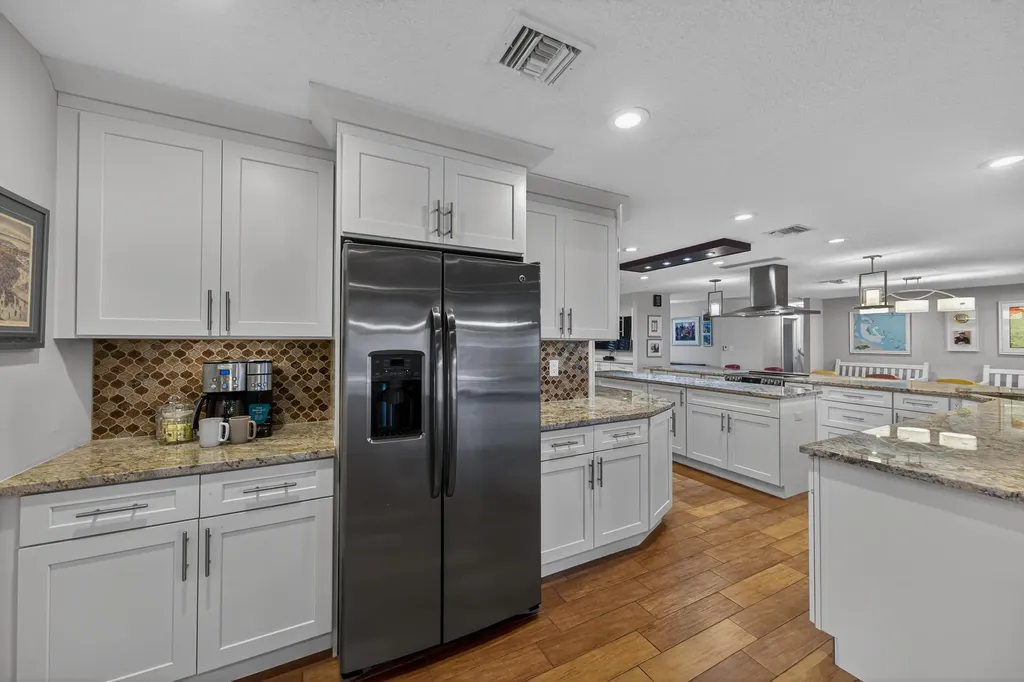 2535 SW 30th Terrace Fort Lauderdale FL 33312
