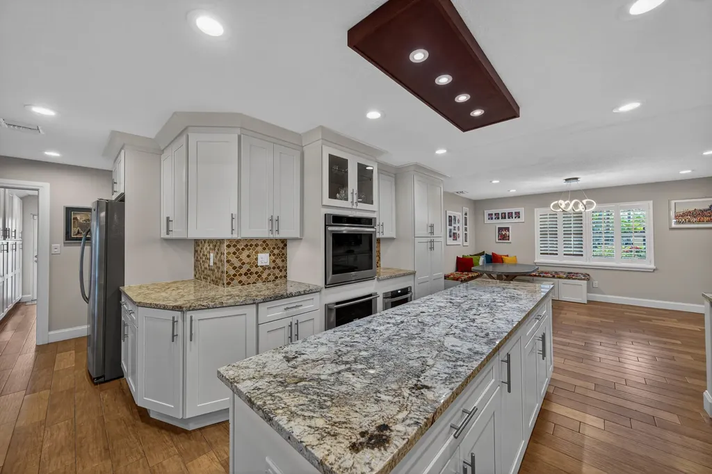 2535 SW 30th Terrace Fort Lauderdale FL 33312