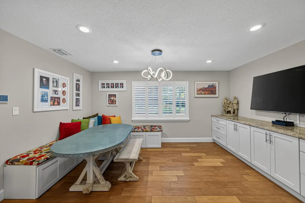 2535 SW 30th Terrace Fort Lauderdale FL 33312