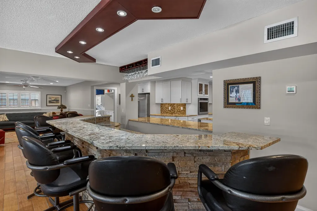 2535 SW 30th Terrace Fort Lauderdale FL 33312