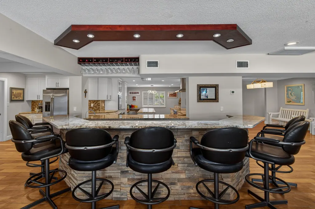 2535 SW 30th Terrace Fort Lauderdale FL 33312