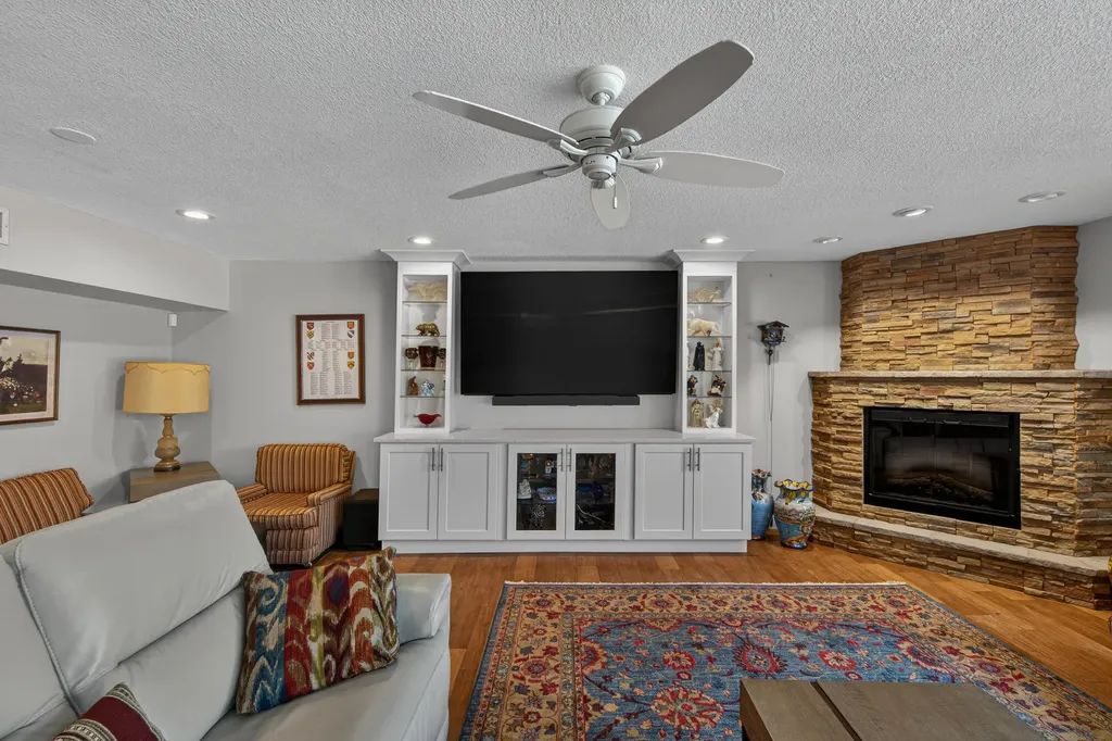 2535 SW 30th Terrace Fort Lauderdale FL 33312