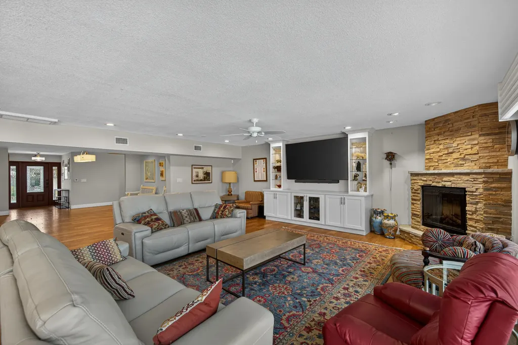 2535 SW 30th Terrace Fort Lauderdale FL 33312