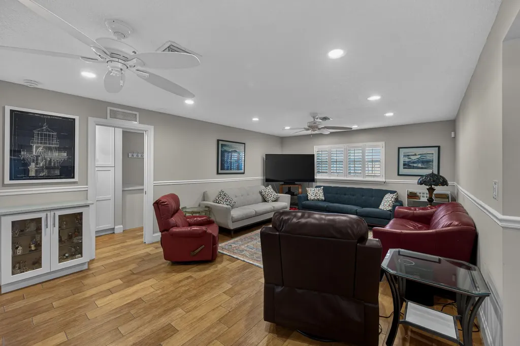2535 SW 30th Terrace Fort Lauderdale FL 33312