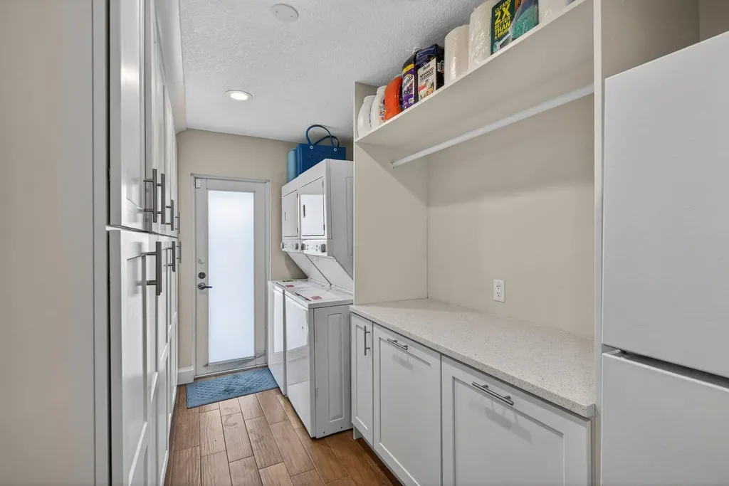 2535 SW 30th Terrace Fort Lauderdale FL 33312