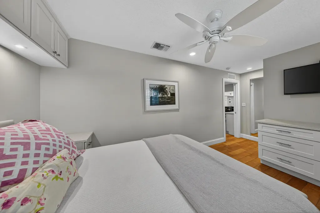 2535 SW 30th Terrace Fort Lauderdale FL 33312