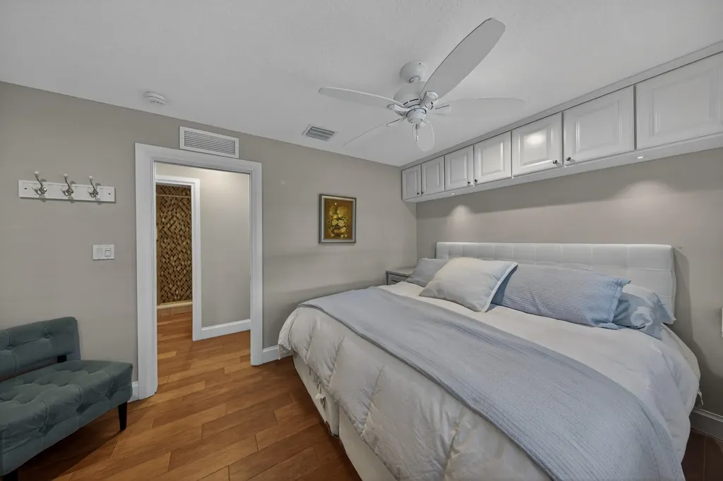 2535 SW 30th Terrace Fort Lauderdale FL 33312