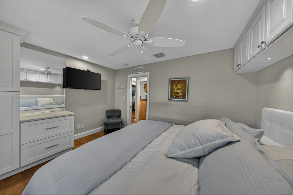 2535 SW 30th Terrace Fort Lauderdale FL 33312