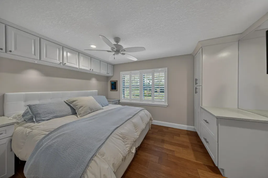 2535 SW 30th Terrace Fort Lauderdale FL 33312