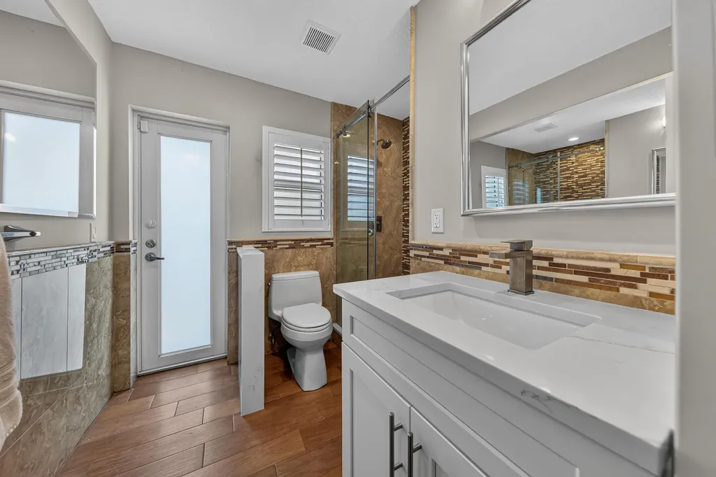 2535 SW 30th Terrace Fort Lauderdale FL 33312