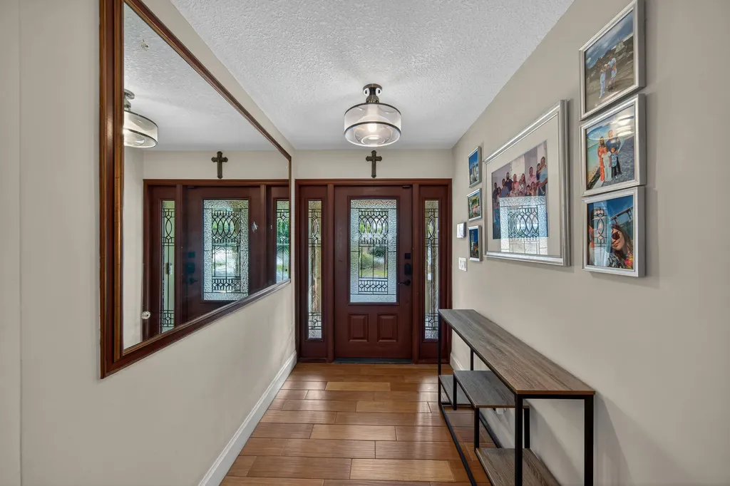 2535 SW 30th Terrace Fort Lauderdale FL 33312