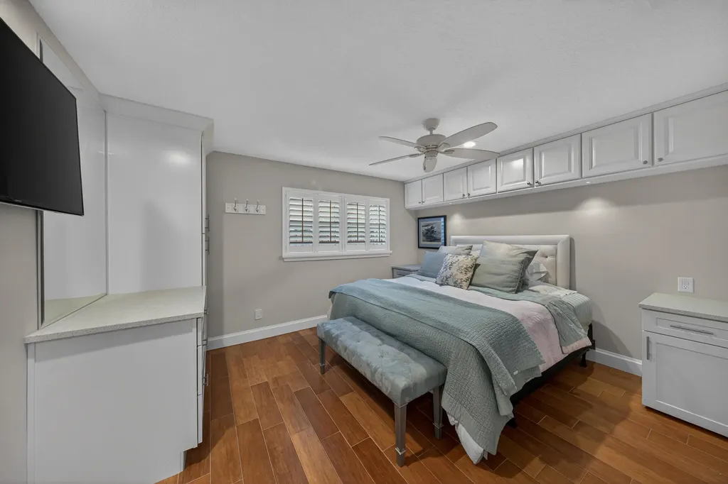 2535 SW 30th Terrace Fort Lauderdale FL 33312