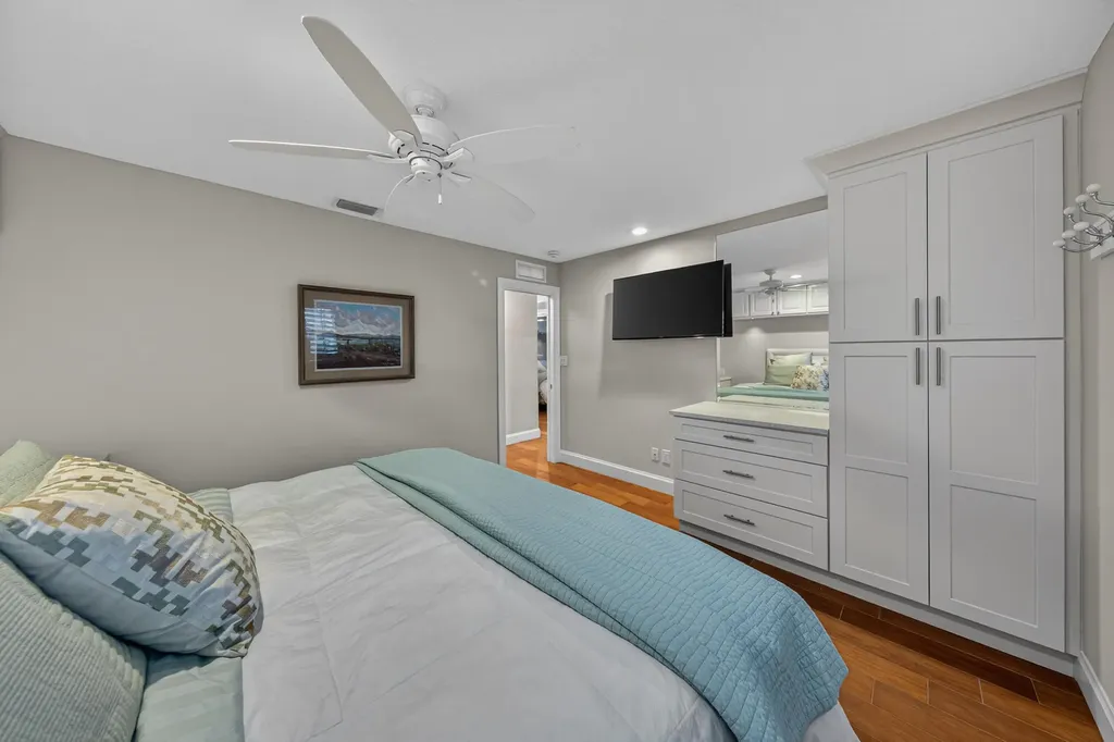 2535 SW 30th Terrace Fort Lauderdale FL 33312