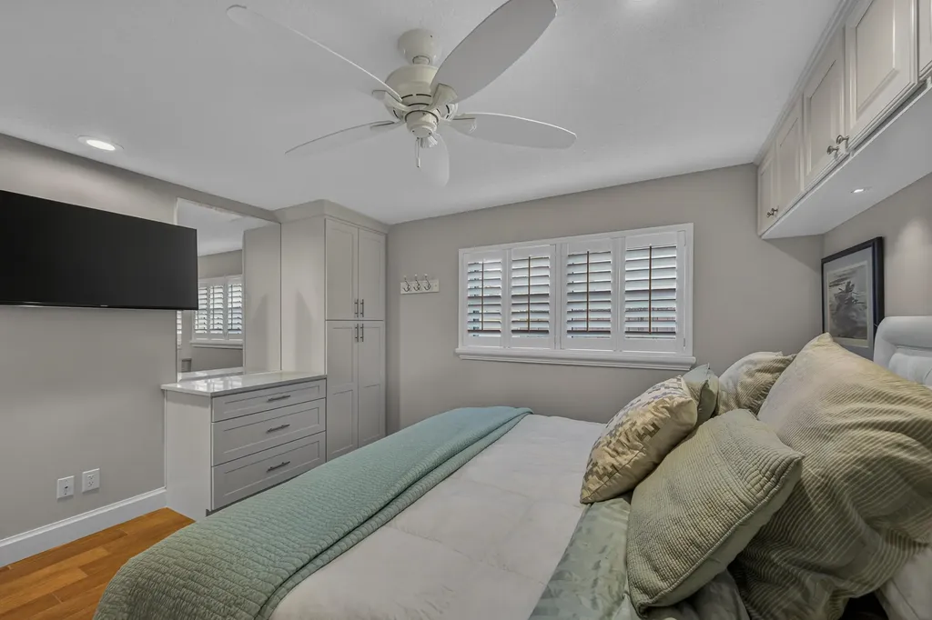 2535 SW 30th Terrace Fort Lauderdale FL 33312
