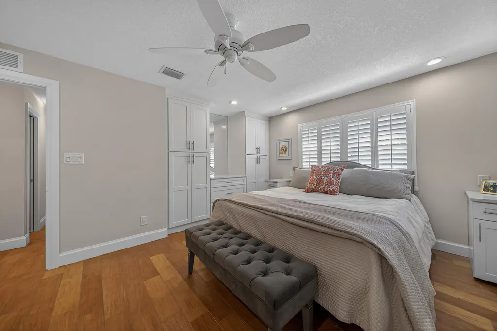2535 SW 30th Terrace Fort Lauderdale FL 33312