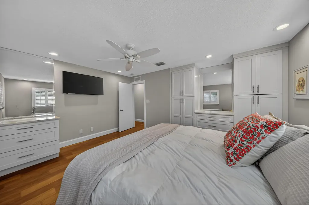 2535 SW 30th Terrace Fort Lauderdale FL 33312