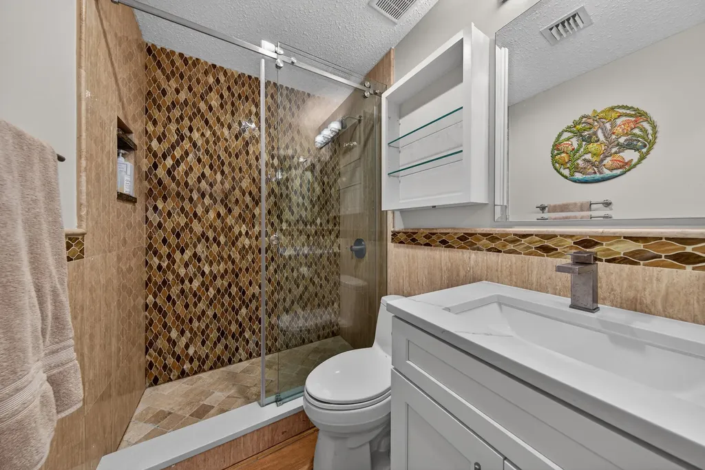 2535 SW 30th Terrace Fort Lauderdale FL 33312