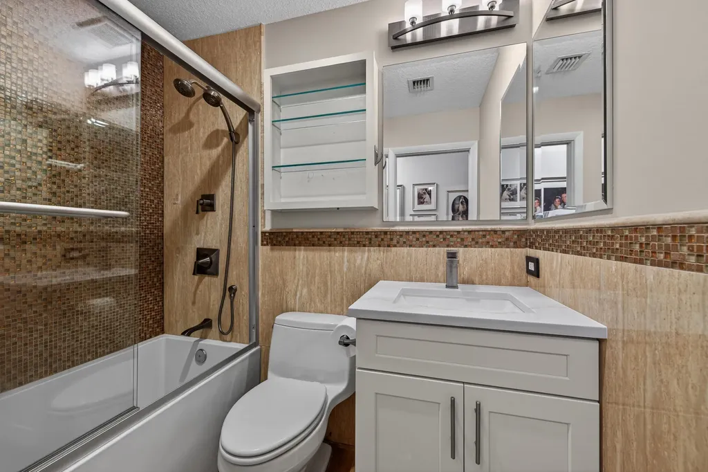 2535 SW 30th Terrace Fort Lauderdale FL 33312