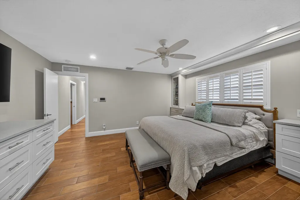 2535 SW 30th Terrace Fort Lauderdale FL 33312
