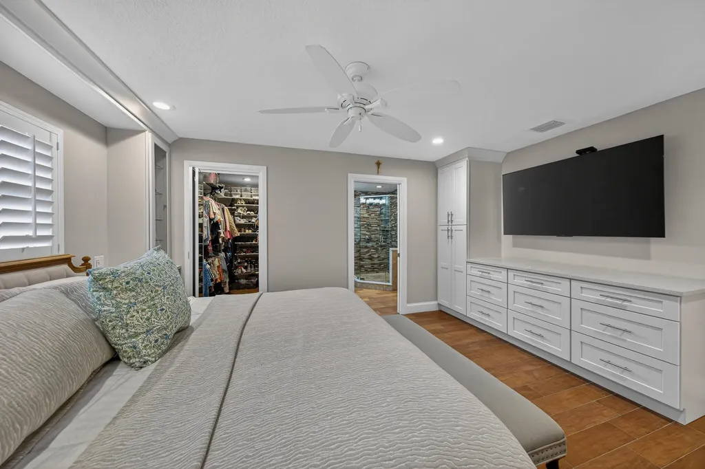 2535 SW 30th Terrace Fort Lauderdale FL 33312